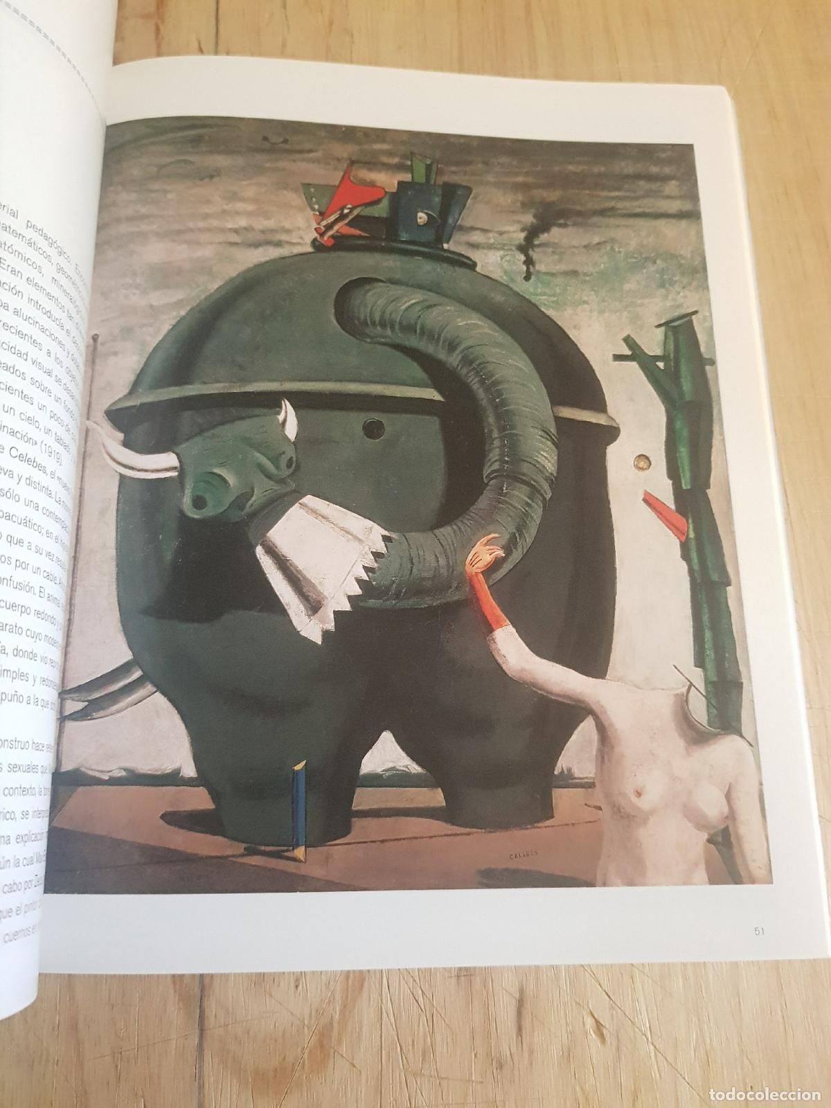 Libros: Surrealismo - Cathrin Klings&ouml;hr-Leroy - Foto 3
