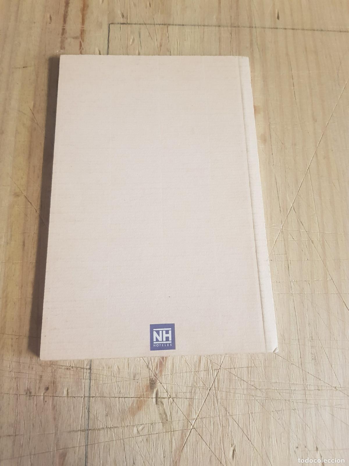 Libros: Cuentos de Cabecera. N&ordm; 10 - Varios - Foto 3