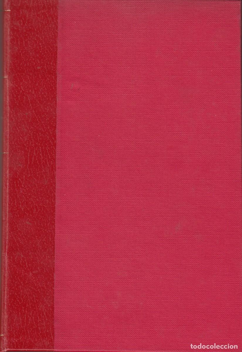 Libros: RETRATO DE P&Iacute;O BAROJA. GRANJEL - ACI - Foto 1