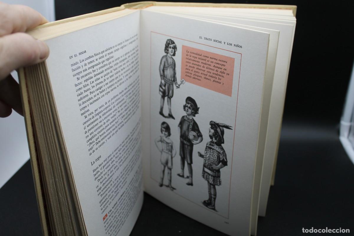 Libros: SIN TEMOR A EQUIVOCARSE READERS DIGEST 1979 - Foto 3