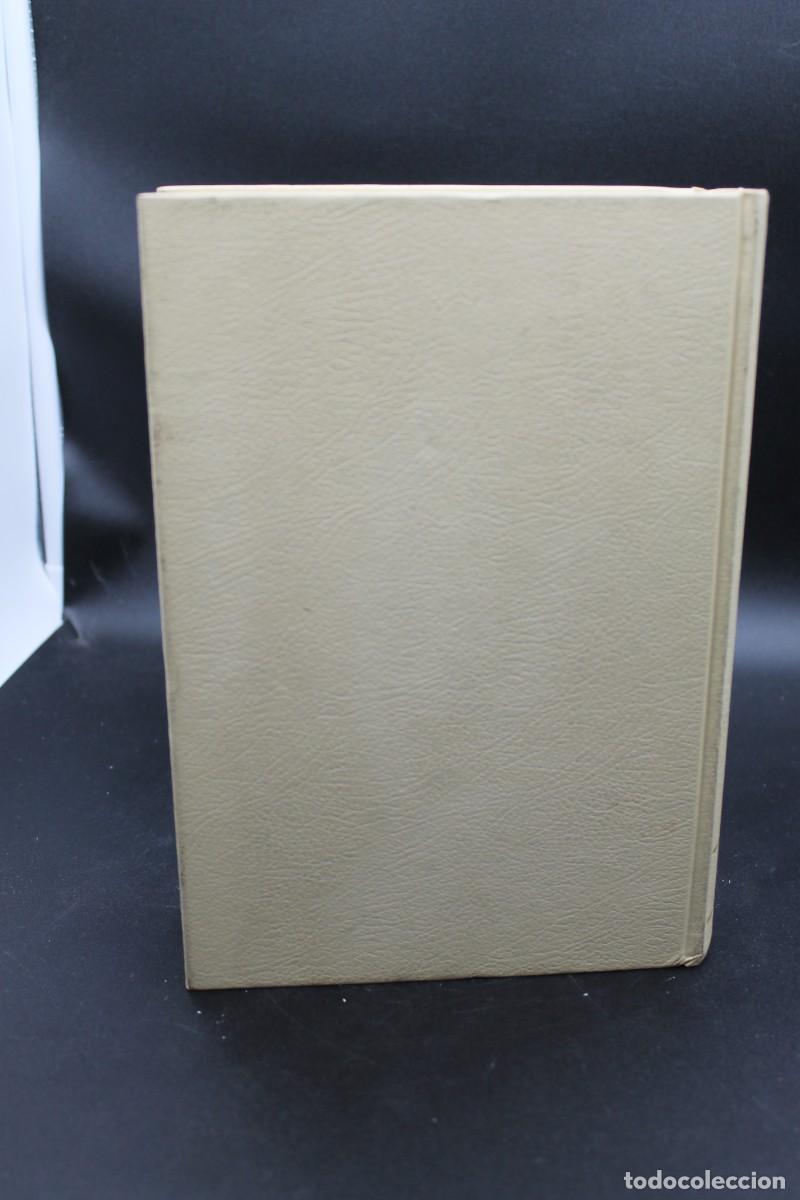Libros: SIN TEMOR A EQUIVOCARSE READERS DIGEST 1979 - Foto 4