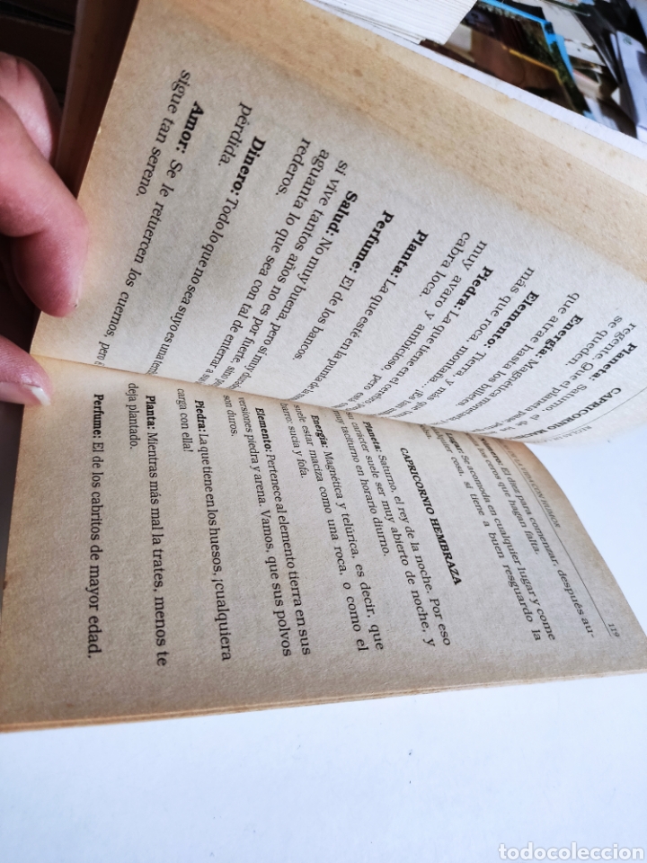 Libros: Libro reglas de la vida con humor. J.L. Salmer - Foto 8