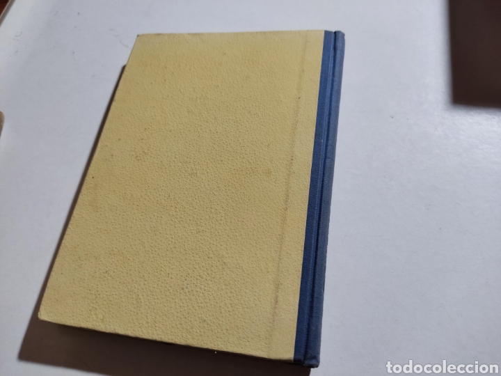 Libros: Libro can&oacute;nigo SCHMID Genoveva de Brabante - Foto 9