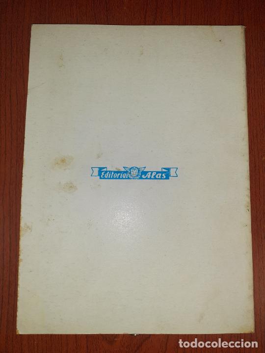 Libros: HAPKI-DO, DEFENSA PERSONAL DINAMICA - ARTES MARCIALES - ANDRE CARBONELL - Foto 2