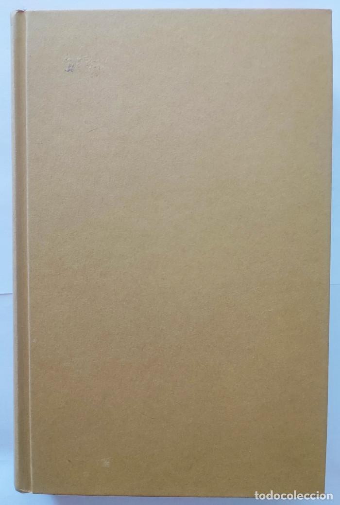 Libros: FRONTERA SUR - Horacio V&aacute;zquez Rial - Foto 1
