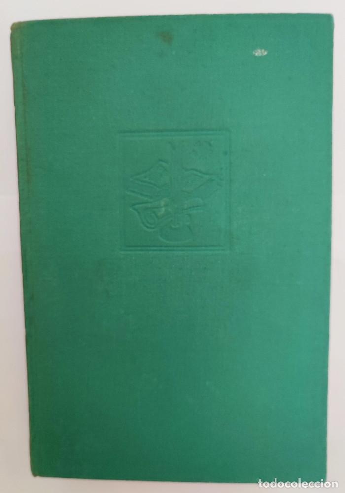 Libros: OLIVERIO TWIST - Charles Dickens - Foto 1
