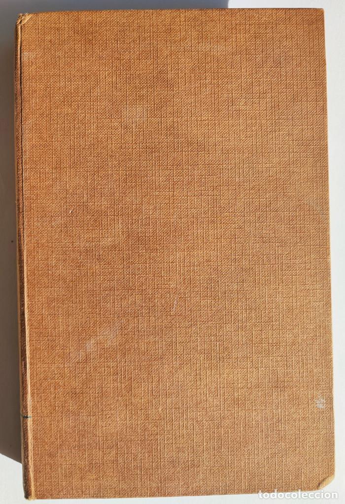 Libros: 15 ENIGMAS DE LA HISTORIA - Foto 1