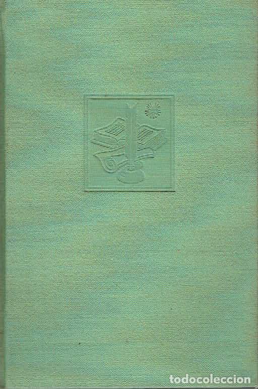 Libros: LAS ALMAS MUERTAS - Nikolai G&oacute;gol - Foto 1