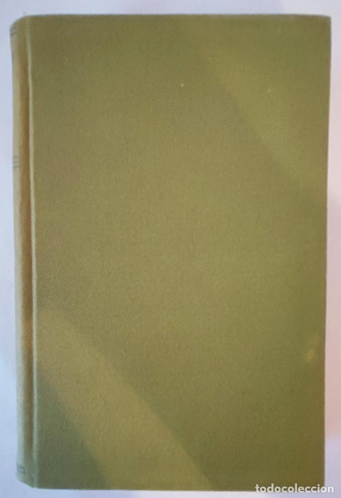Libros: IDEARIO ESPA&Ntilde;OL DE GANIVET - &Aacute;ngel Ganivet - Foto 1
