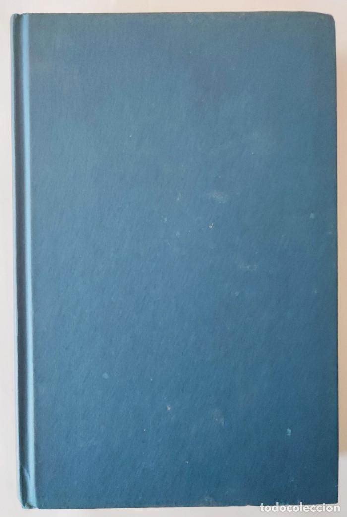 Libros: LA ISLA DEL D&Iacute;A DE ANTES - Umberto Eco - Foto 1