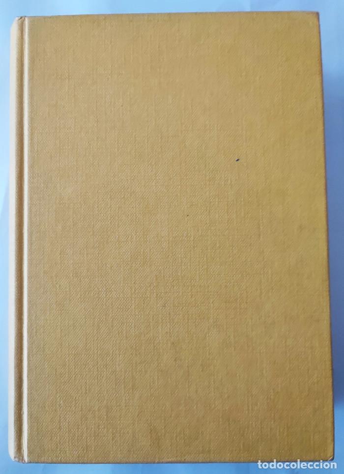 Libros: DIARIO &Iacute;NTIMO - Henri-Fr&eacute;d&eacute;ric Amiel - Foto 1