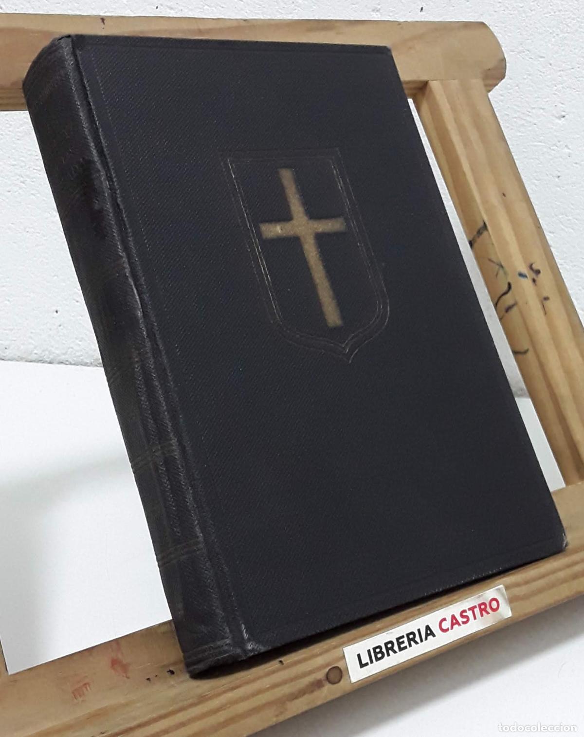 Libros: La epopeya de las Cruzadas - Ren&eacute; Grousset - Foto 2