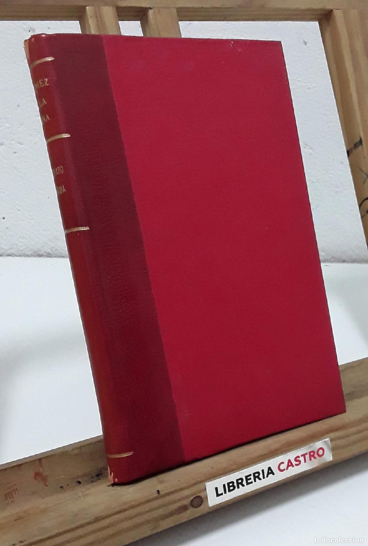Libros: Polic&eacute;falo y se&ntilde;ora. Novela - Ram&oacute;n G&oacute;mez de la Serna - Foto 2