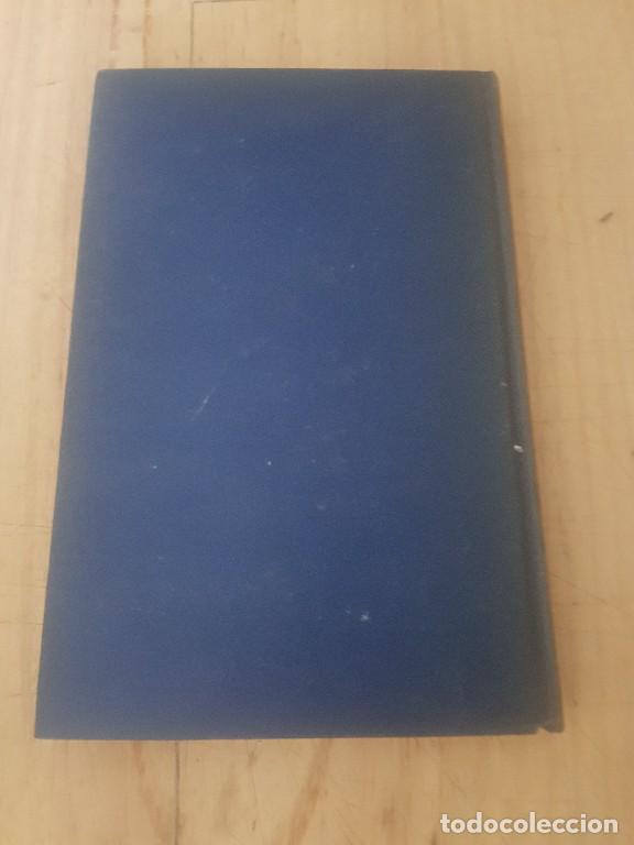 Libros: El mensaje de los dioses - Von D&auml;niken - Foto 4