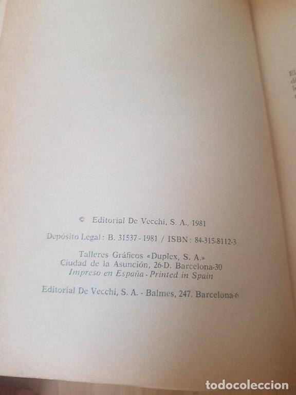 Libros: Las profec&iacute;as de las piramides - Gianni Cantu - Foto 4