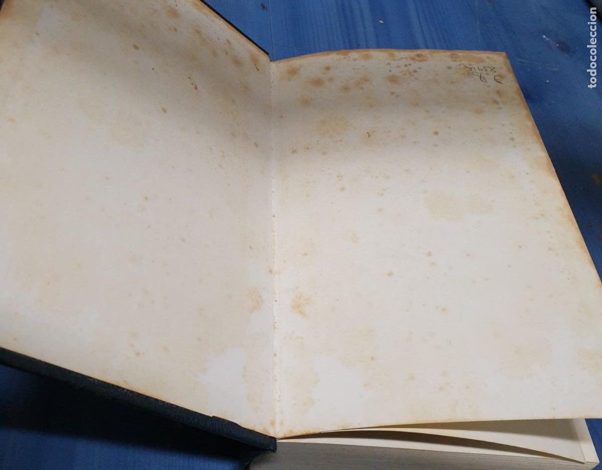 Libros: Obras selectas - STEVENSON, ROBERT LOUIS - Foto 3