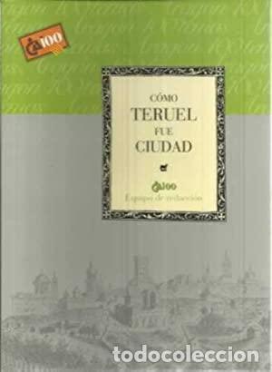books: LOS CELTAS EN ARAG&Oacute;N - Capalvo,&Aacute;lvaro