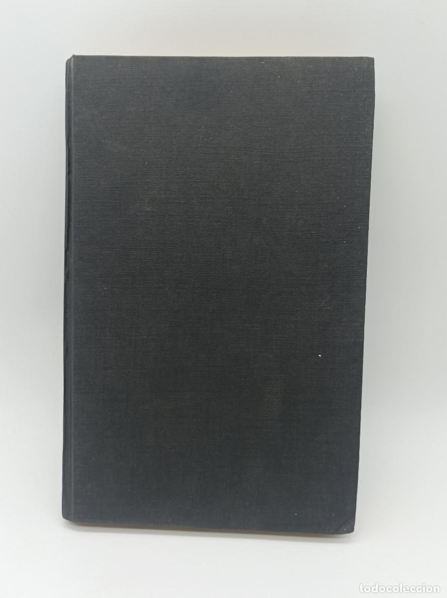 Libros: LA GRANDE CATASTROPHE DE 1983- BORIS CRISTOFF - Foto 2
