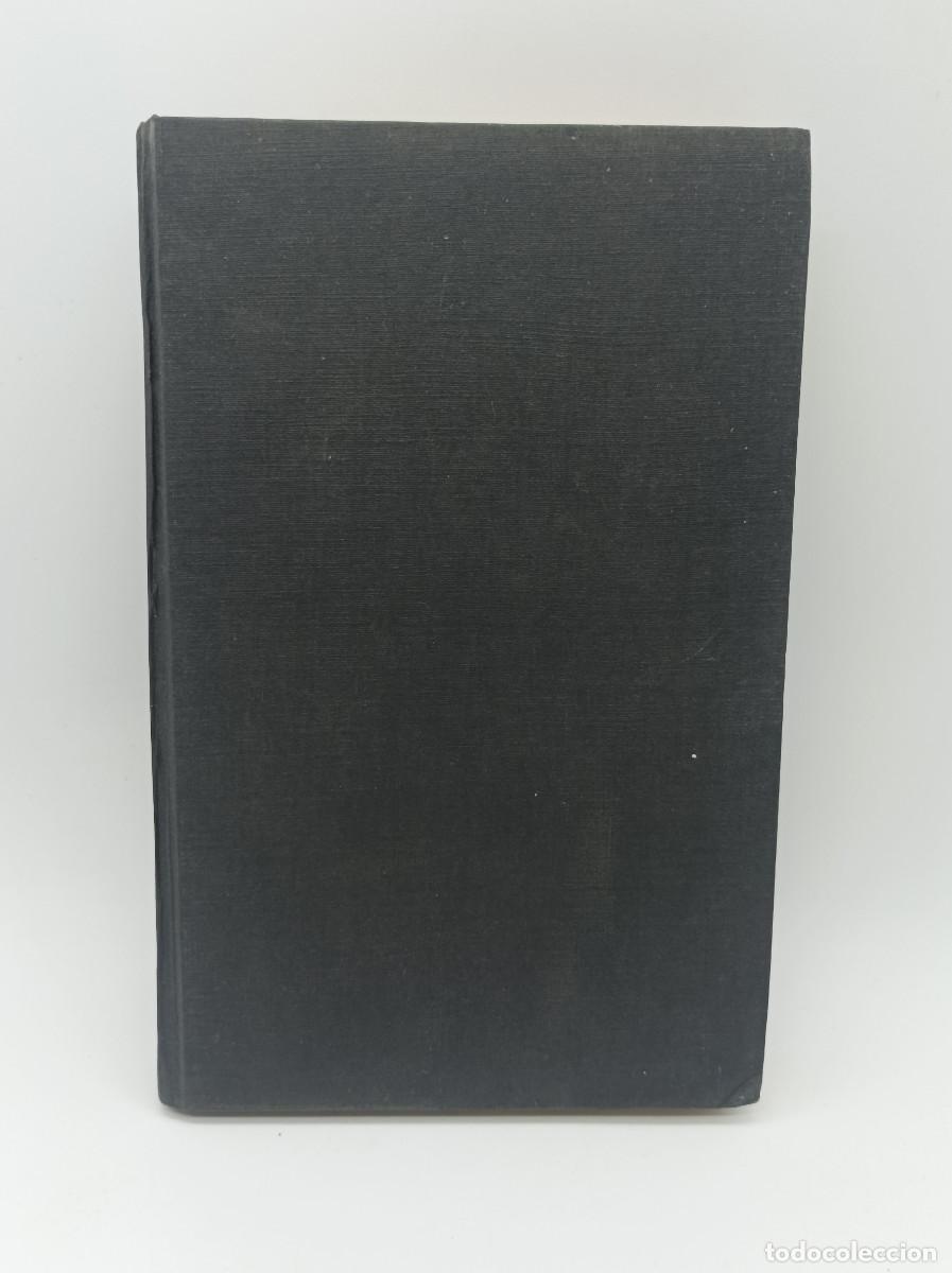 Libros: LA GRANDE CATASTROPHE DE 1983- BORIS CRISTOFF - Foto 4