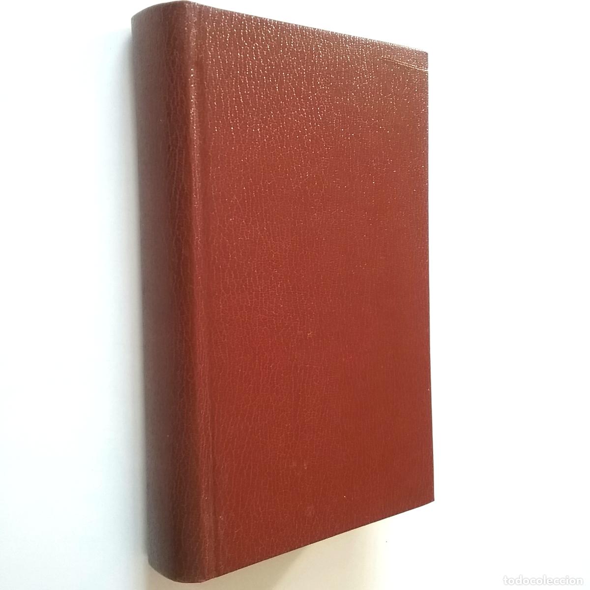 Libros: Horace Walpole - The Fortress - Foto 1