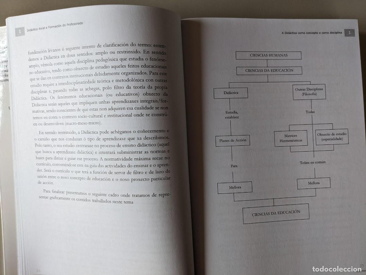 Libros: PROTECCION Y CONSERVACION DE LA MADERA - RENE PETIT MARTINEZ - 2&ordf; EDICION - Foto 11