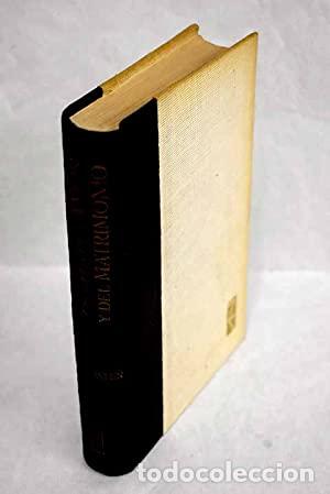 Libros: Escuela del amor y del matrimonio - Foto 1