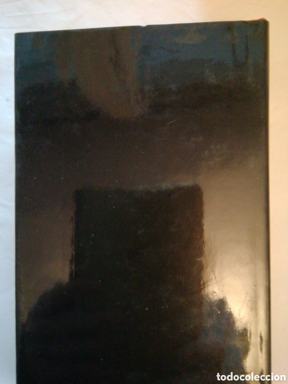 Libros: La Segunda Dama Irving Wallace - Foto 2