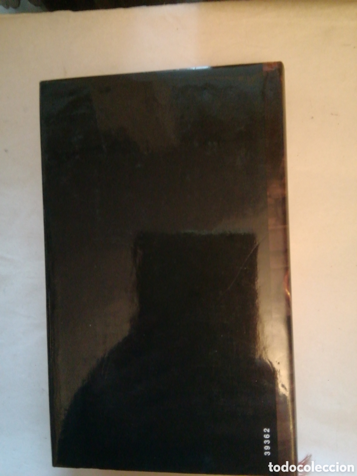 Libros: La Colmena. Camilo Jose Cela - Foto 2