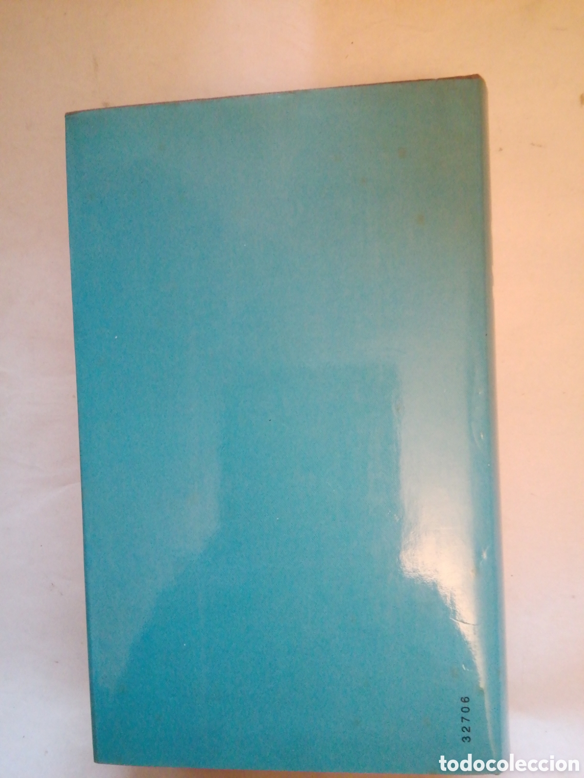 Libros: El Informe Chapman. Irving Wallace - Foto 2