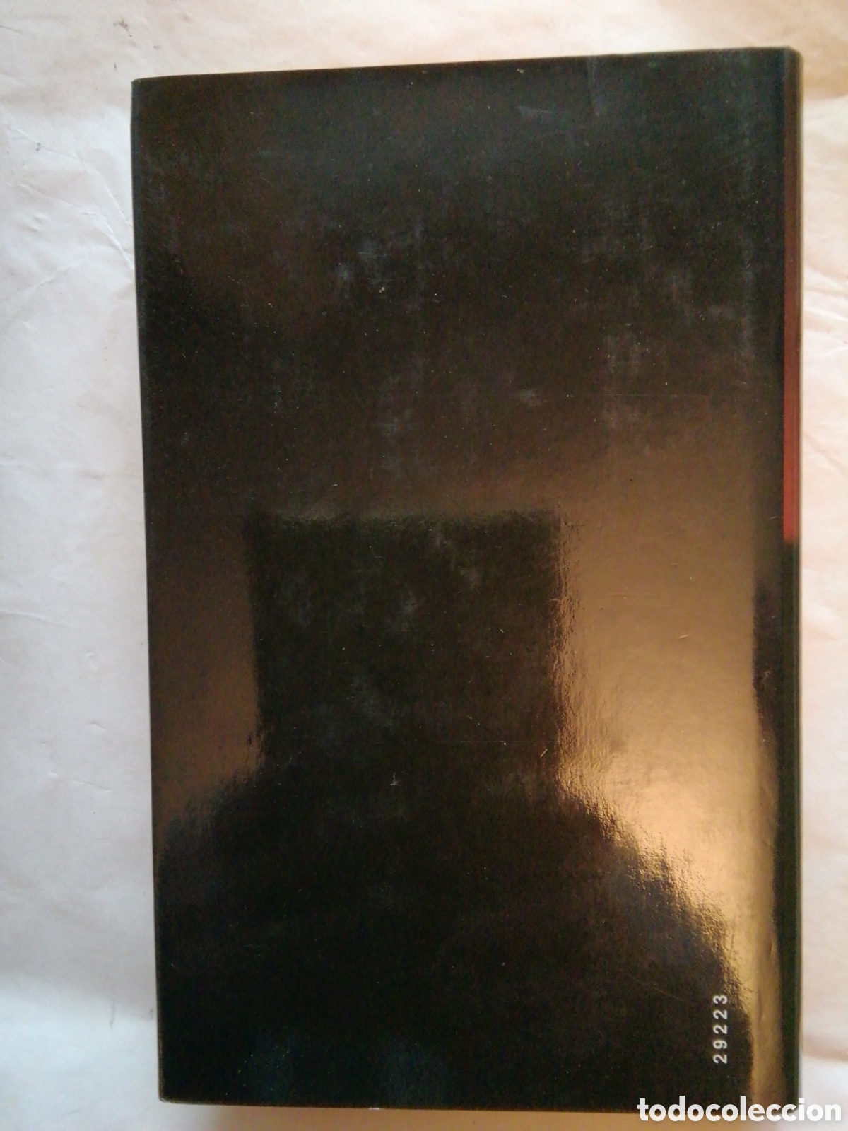 Libros: La Esfinge Robin Cook - Foto 2