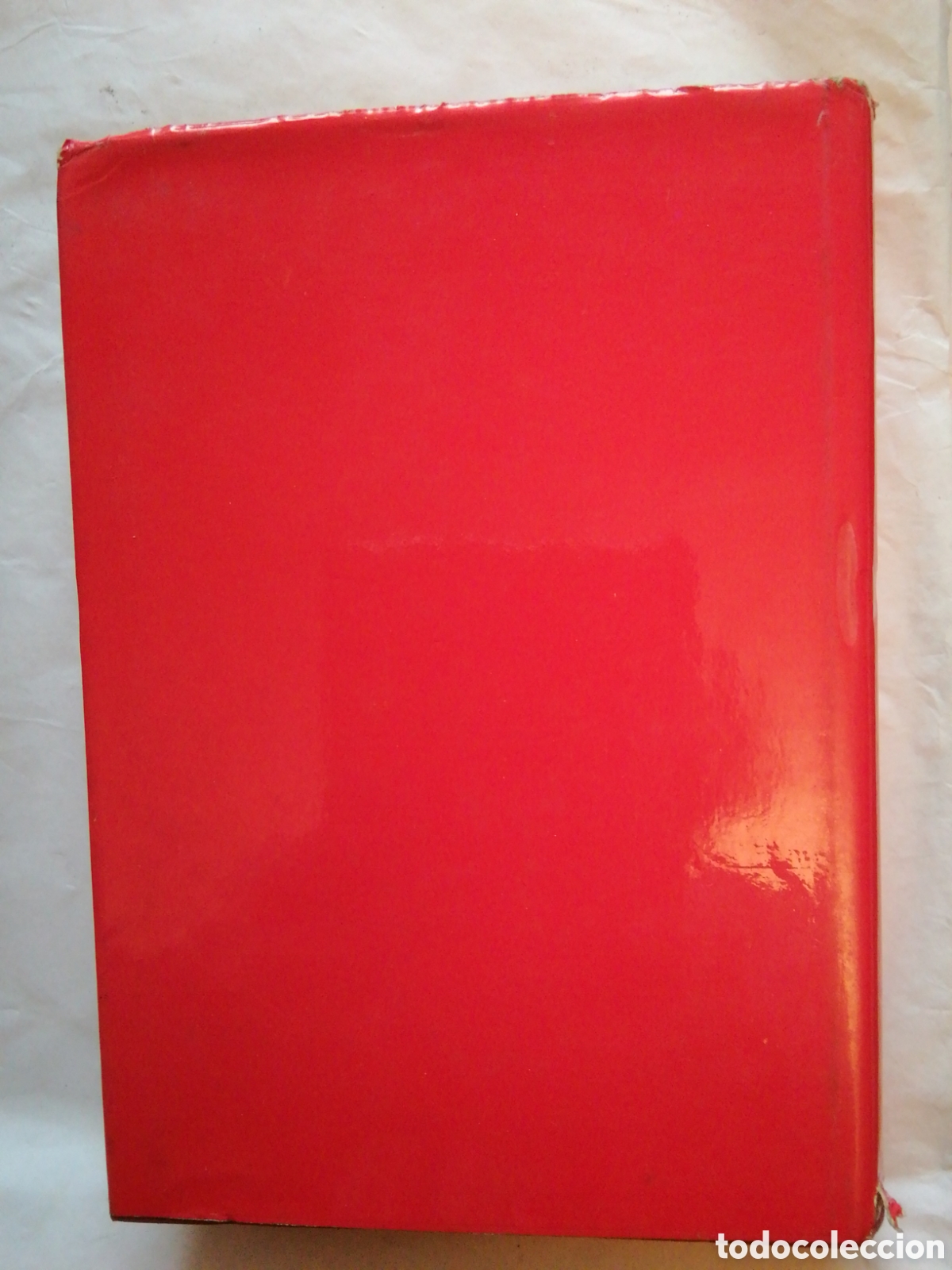 Libros: Herejia y Tragedia de los Cataros P. Guirao - Foto 2