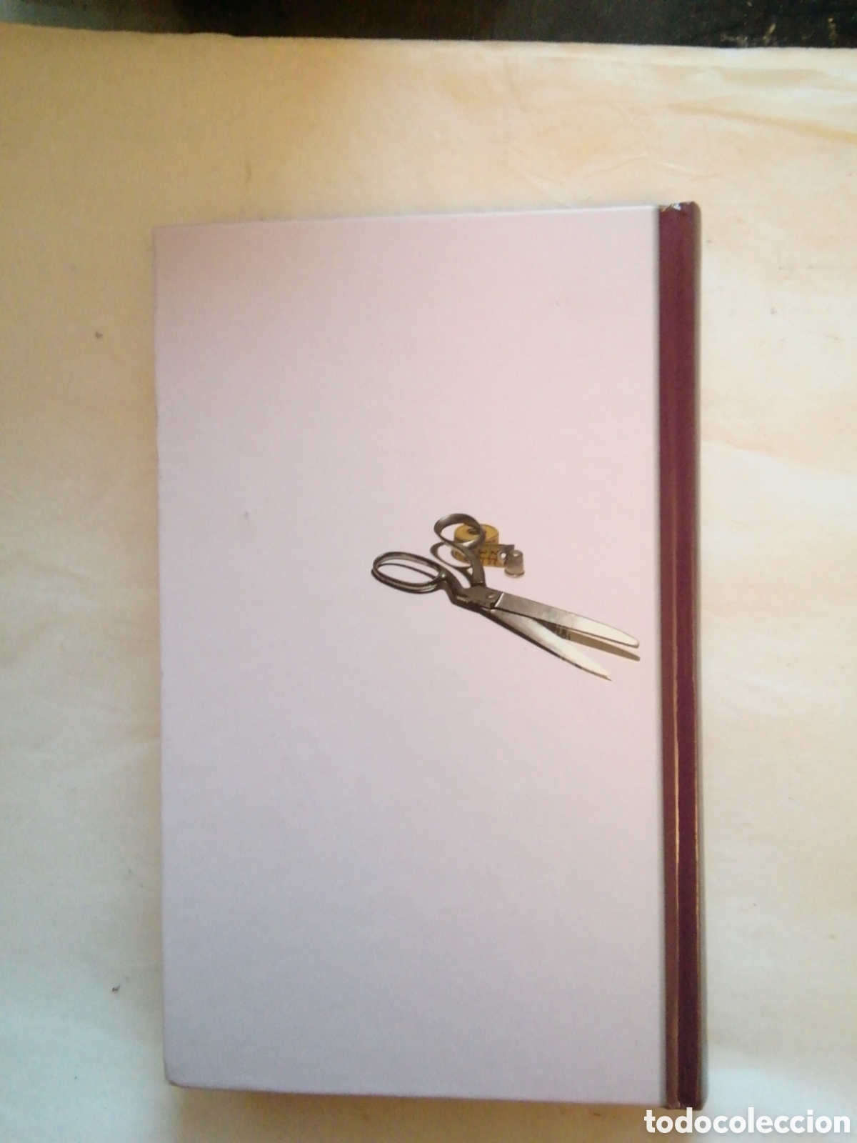 Libros: Irse de casa. Carmen Martin Gaite - Foto 2