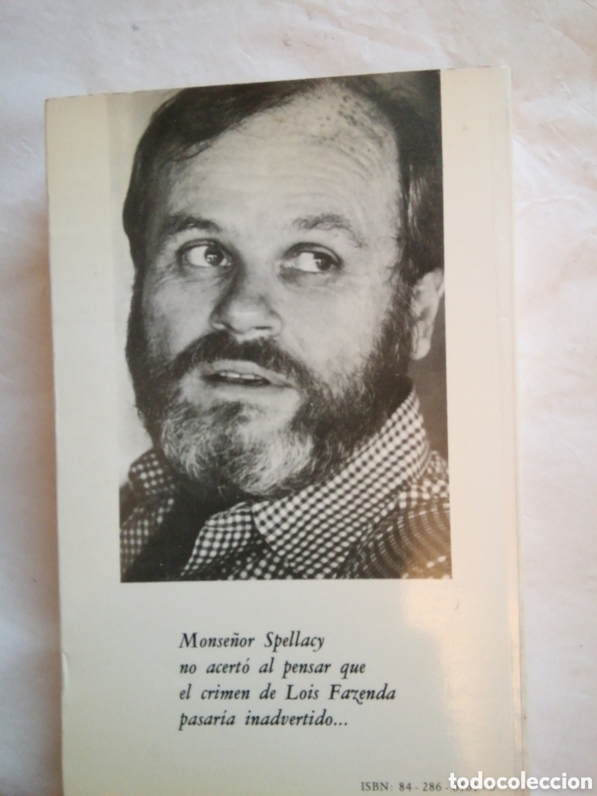 Libros: Confesionws verdaderas John Gregory Dunne - Foto 2
