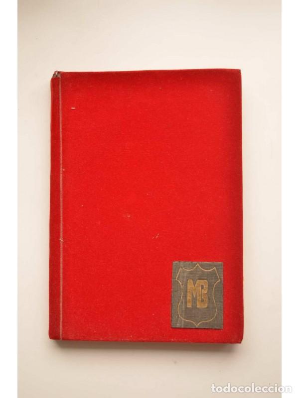 Libros: El Cordob&eacute;s - LARA, J. M&ordf; - Foto 1