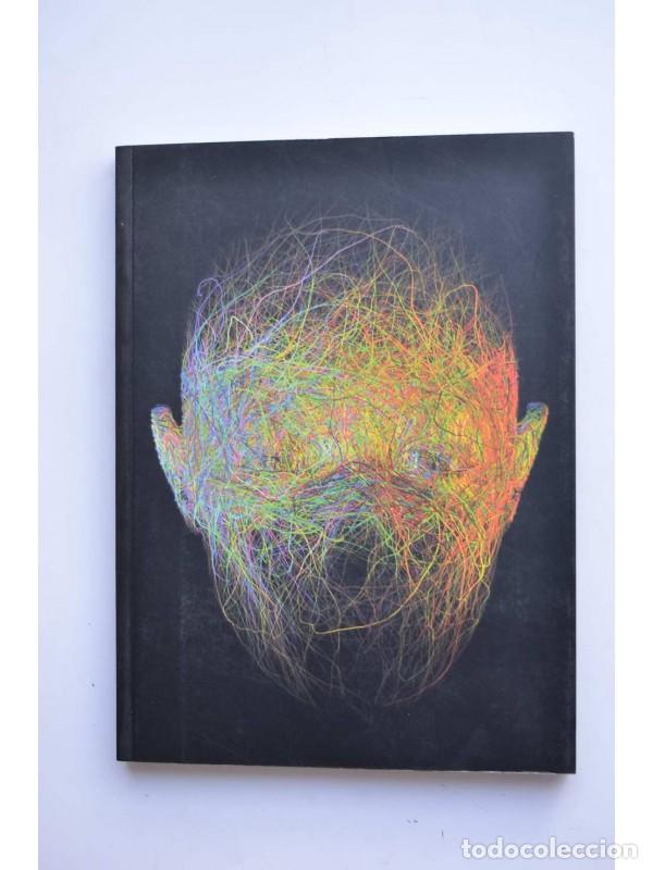 Libros: Identidad - N&Uacute;&Ntilde;EZ, Marina - Foto 1