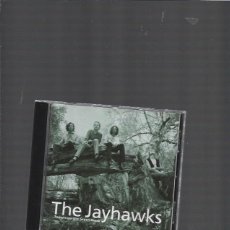 Libros: JAYHAWKS TOMORROW. Lote 378576844