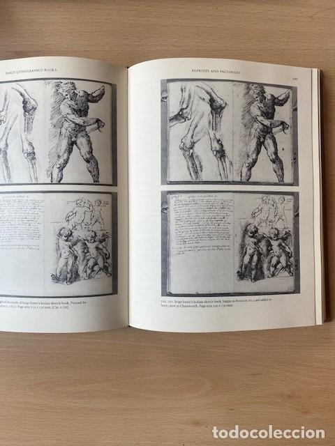 Libros: EARLY LITHOGRAPHED BOOKS - Michael Twyman - Foto 3