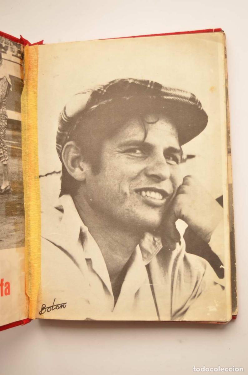 Libros: El Cordob&eacute;s - LARA, J. M&ordf; - Foto 2