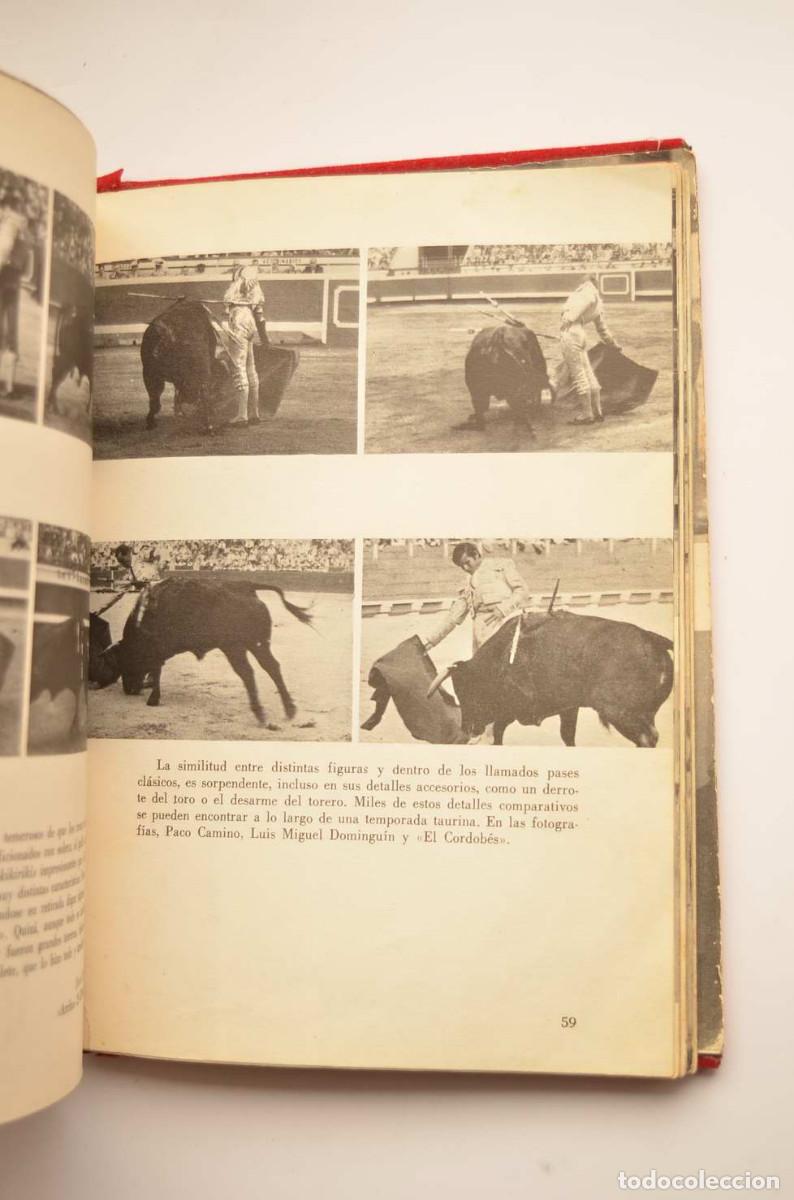 Libros: El Cordob&eacute;s - LARA, J. M&ordf; - Foto 5