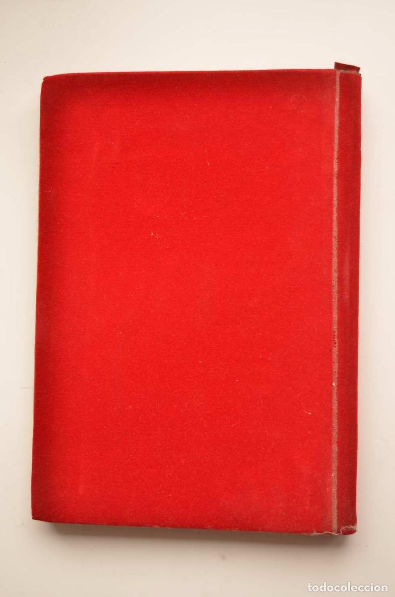 Libros: El Cordob&eacute;s - LARA, J. M&ordf; - Foto 7