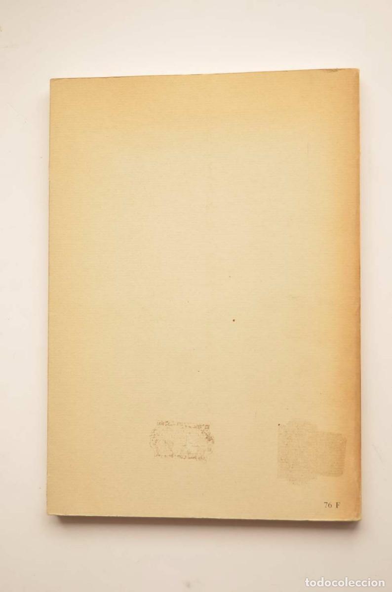 Libros: Beyrouth - MILLET, Rirchard - Foto 3