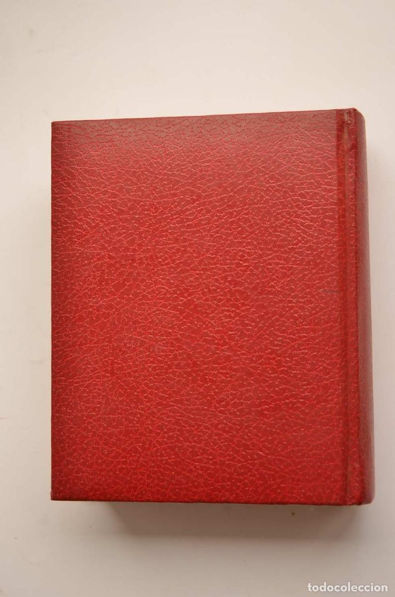 Libros: El criterio de la filosof&iacute;a - BALMES, Jaime - Foto 5