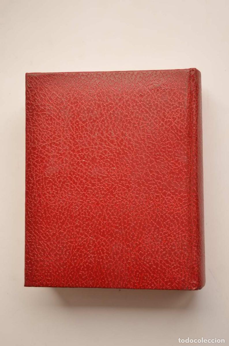 Libros: Filosof&iacute;a elemental - BALMES, Jaime - Foto 5
