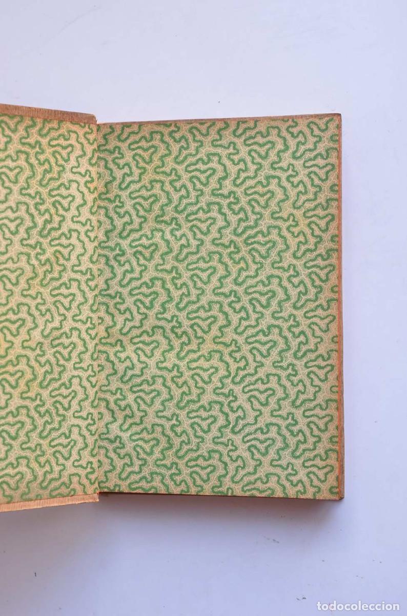 Libros: Tolstoi - HERRERO MIGUEL, A. - Foto 2