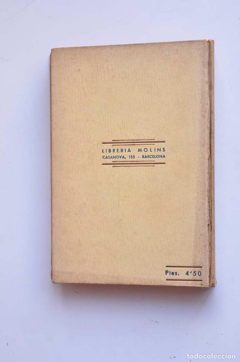 Libros: Tolstoi - HERRERO MIGUEL, A. - Foto 6