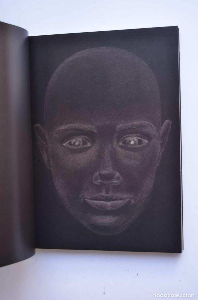 Libros: Identidad - N&Uacute;&Ntilde;EZ, Marina - Foto 2