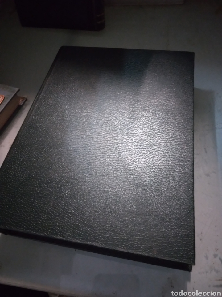 Libros: ManuLoprz Cachero, Fundamentos y m&eacute;todos de estad&iacute;stica - Foto 1