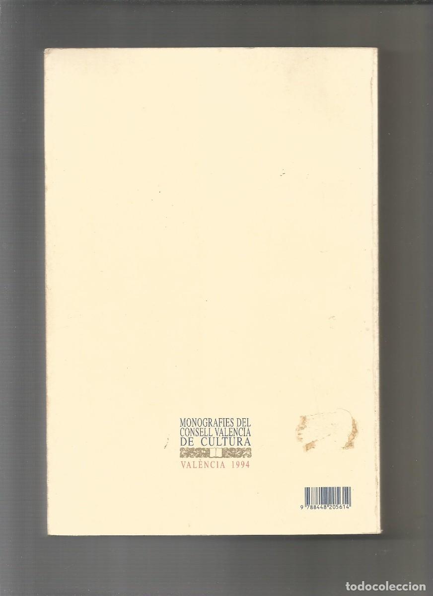 Libros: Camins dArgent. Homenatge a Emili Be&uuml;t. - Foto 2