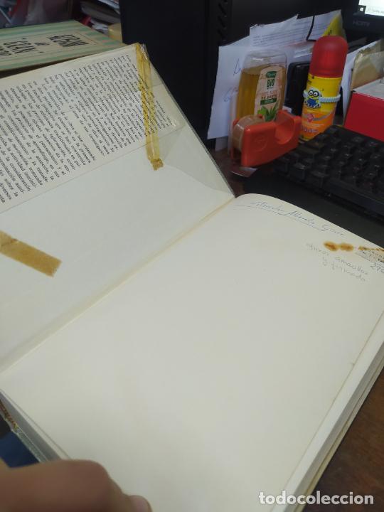 Libros: Cuestiones de psicolog&iacute;a. Leonardo Ancona. EP820-185 - Foto 4