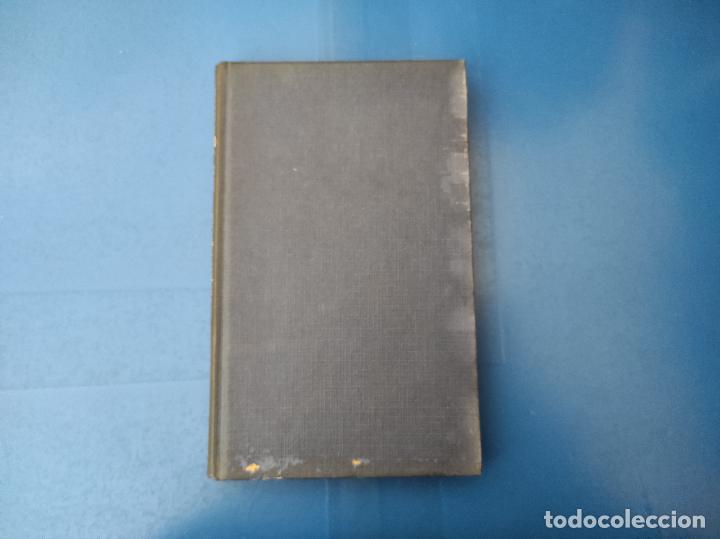 Libros: LIBRO DE LA IGUANA DE ALBERTO VAZQUEZ FIGUEROA A&Ntilde;O 1982 CIRCULO DE LECTORES - Foto 1